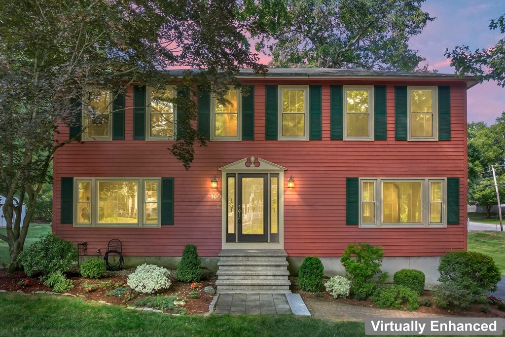 160 Pelczar Rd, Dracut, MA, 160 Pelczar Rd, Dracut, MA Photo #1