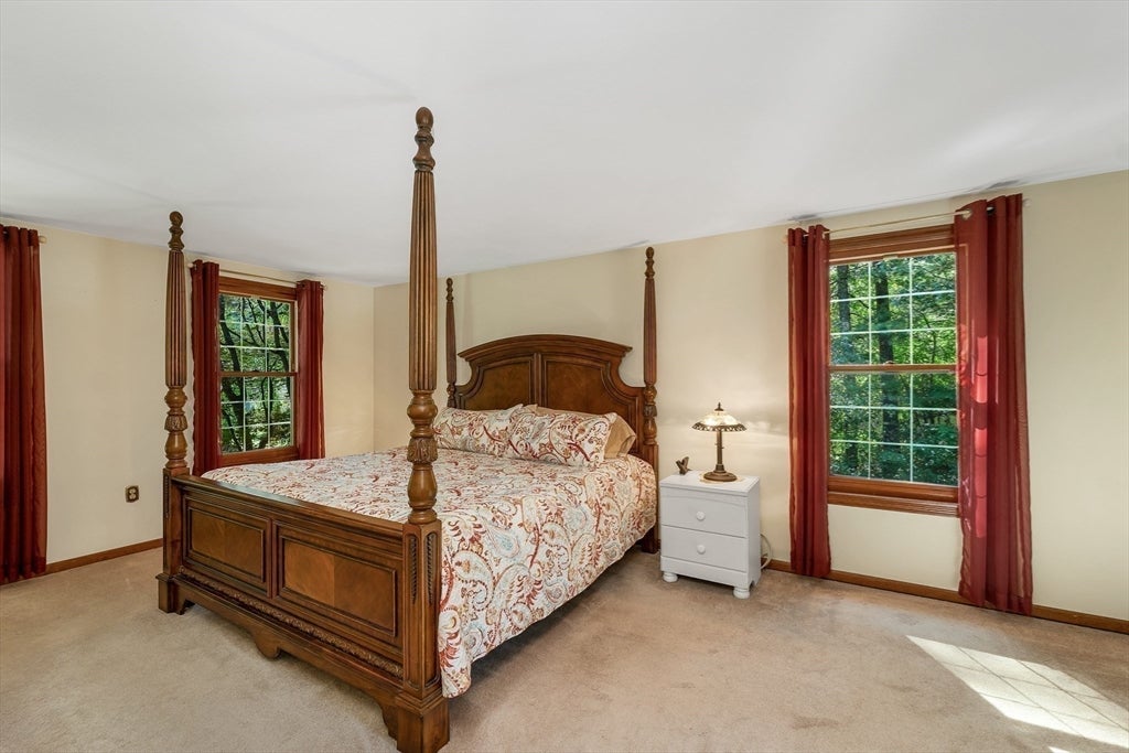 160 Pelczar Rd, Dracut, MA, 160 Pelczar Rd, Dracut, MA Photo #23