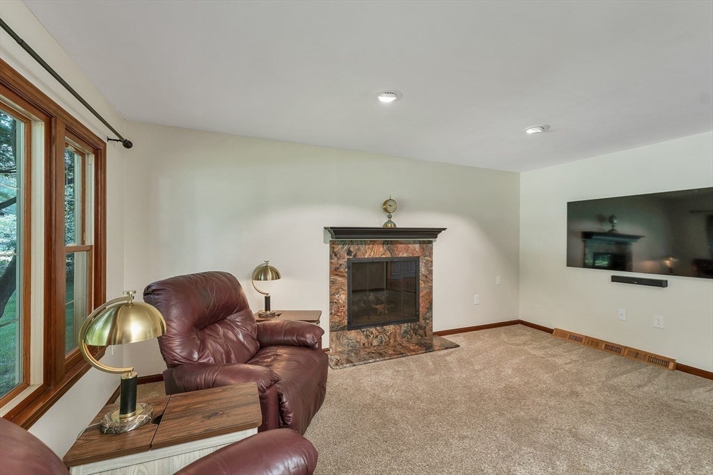 160 Pelczar Rd, Dracut, MA, 160 Pelczar Rd, Dracut, MA Photo #17