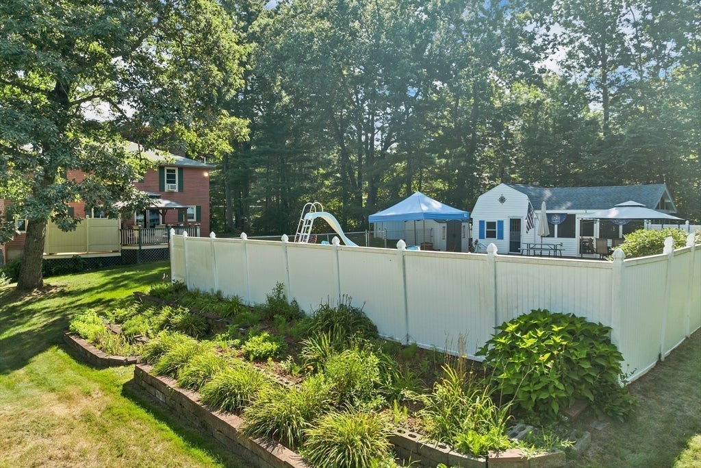 160 Pelczar Rd, Dracut, MA, 160 Pelczar Rd, Dracut, MA Photo #35