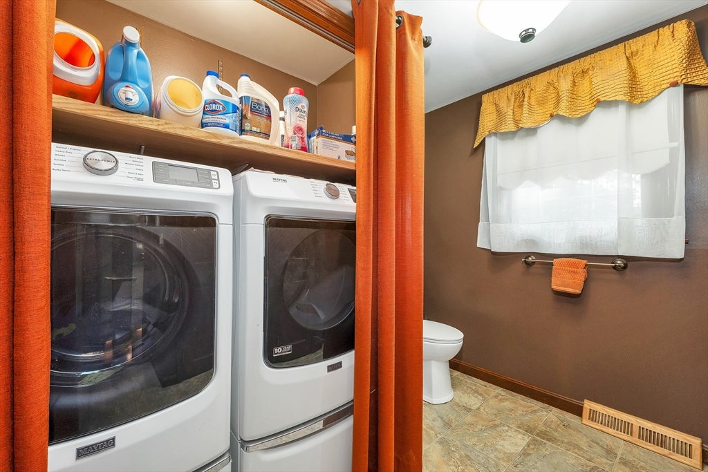 160 Pelczar Rd, Dracut, MA, 160 Pelczar Rd, Dracut, MA Photo #11
