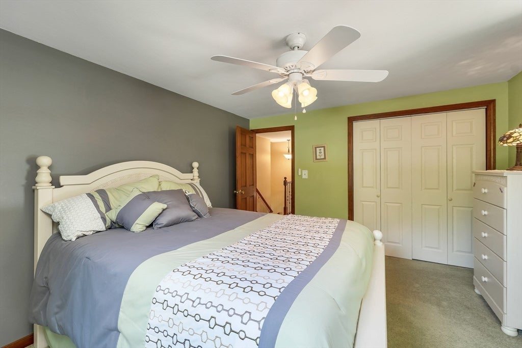 160 Pelczar Rd, Dracut, MA, 160 Pelczar Rd, Dracut, MA Photo #29