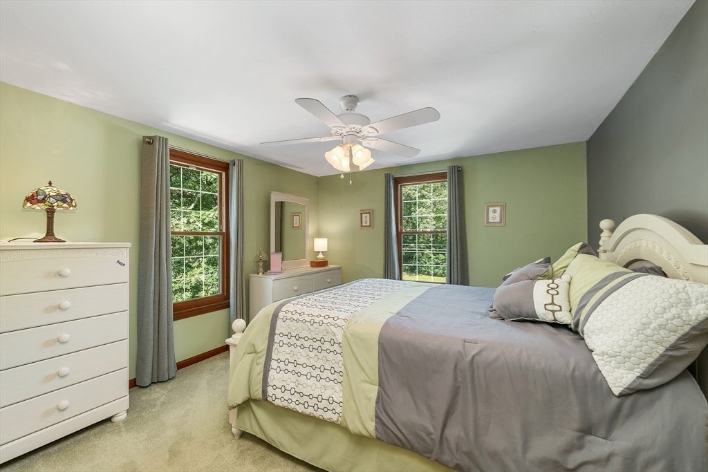 160 Pelczar Rd, Dracut, MA, 160 Pelczar Rd, Dracut, MA Photo #28