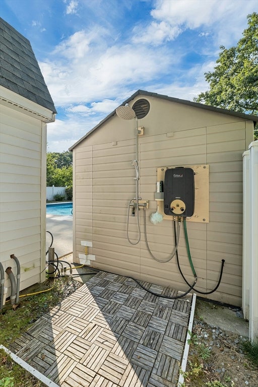 160 Pelczar Rd, Dracut, MA, 160 Pelczar Rd, Dracut, MA Photo #39