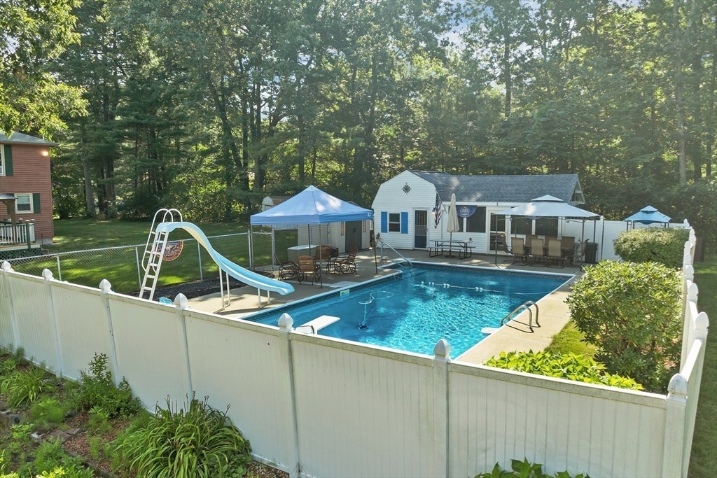 160 Pelczar Rd, Dracut, MA, 160 Pelczar Rd, Dracut, MA Photo #34