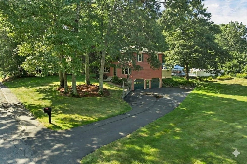 160 Pelczar Rd, Dracut, MA, 160 Pelczar Rd, Dracut, MA Photo #3