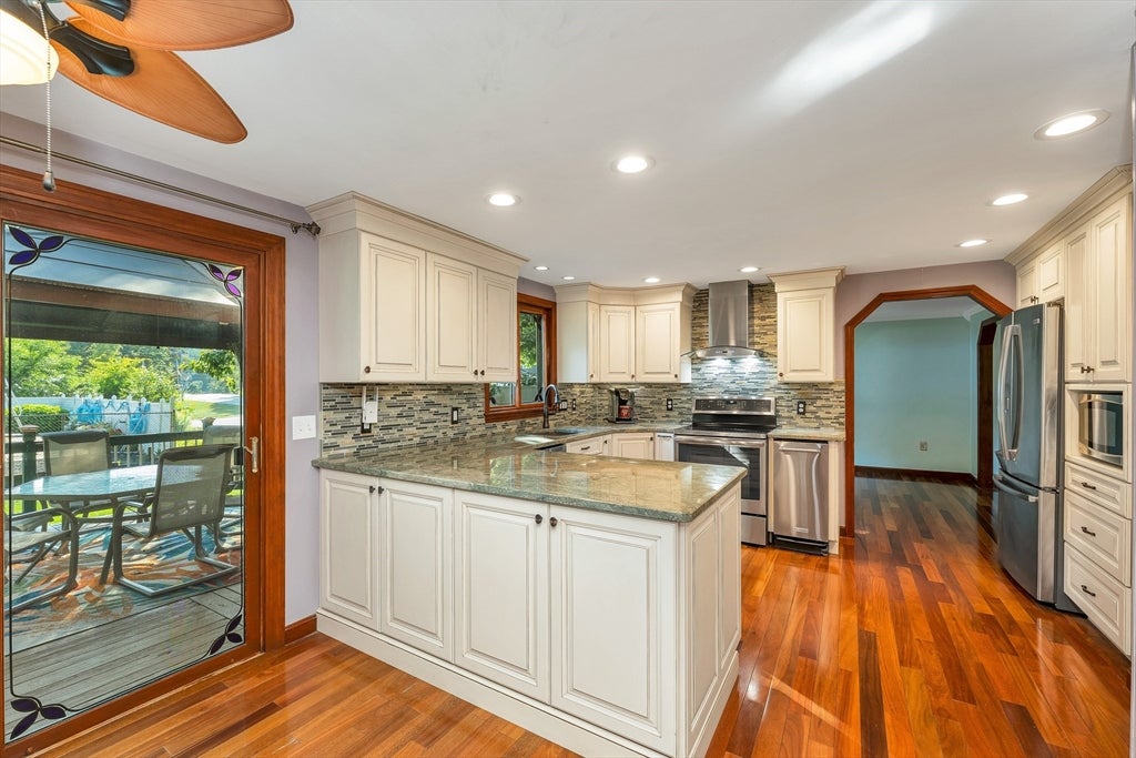 160 Pelczar Rd, Dracut, MA, 160 Pelczar Rd, Dracut, MA Photo #10