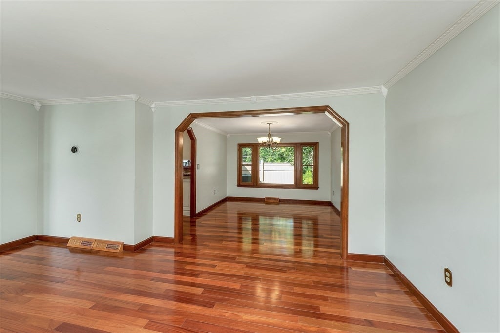 160 Pelczar Rd, Dracut, MA, 160 Pelczar Rd, Dracut, MA Photo #20