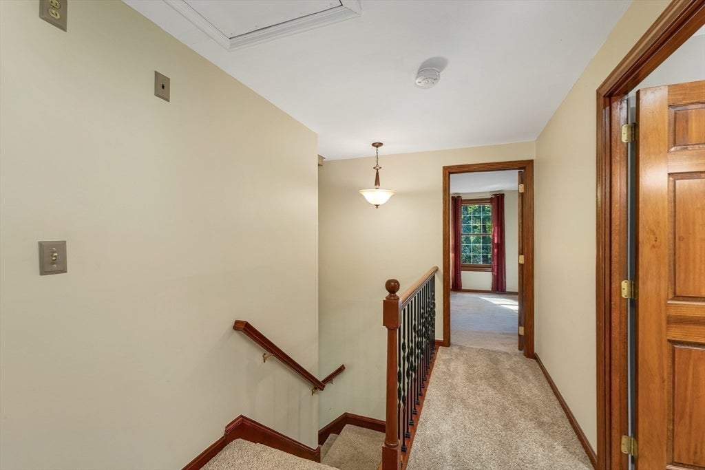 160 Pelczar Rd, Dracut, MA, 160 Pelczar Rd, Dracut, MA Photo #21