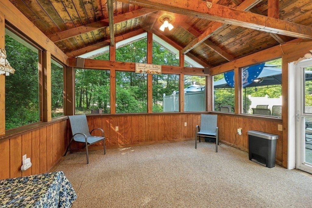 160 Pelczar Rd, Dracut, MA, 160 Pelczar Rd, Dracut, MA Photo #32