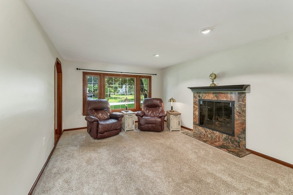 160 Pelczar Rd, Dracut, MA, 160 Pelczar Rd, Dracut, MA Photo #15