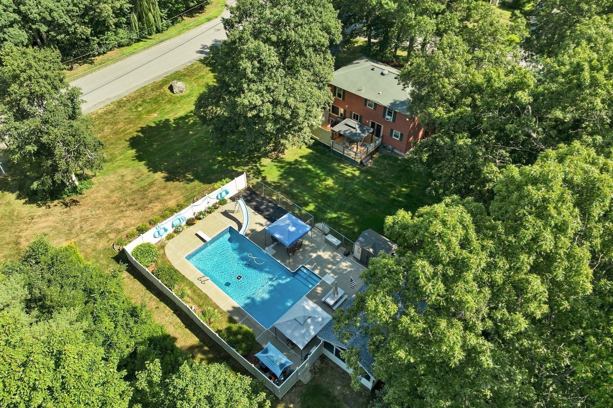 160 Pelczar Rd