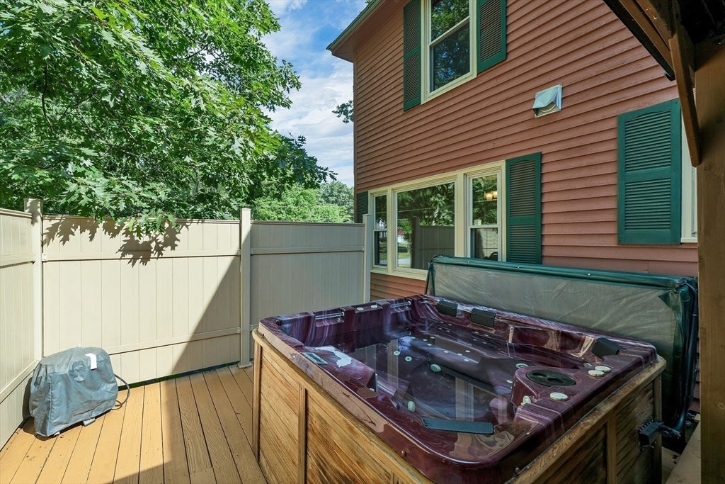 160 Pelczar Rd, Dracut, MA, 160 Pelczar Rd, Dracut, MA Photo #38