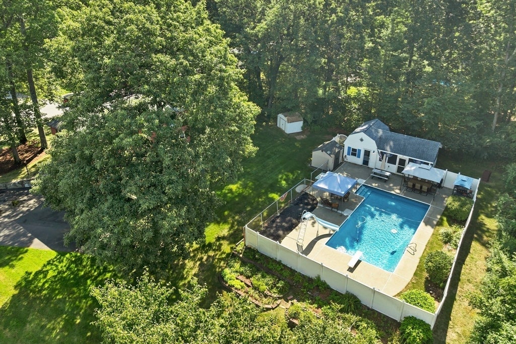 160 Pelczar Rd, Dracut, MA, 160 Pelczar Rd, Dracut, MA Photo #30