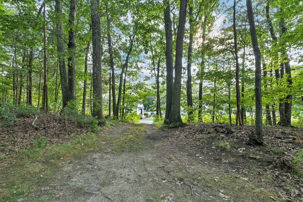 160 Pelczar Rd, Dracut, MA, 160 Pelczar Rd, Dracut, MA Photo #41