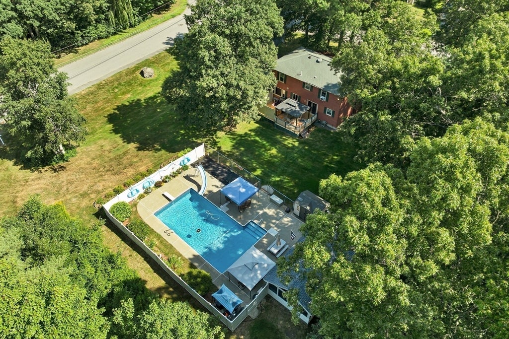 160 Pelczar Rd, Dracut, MA, 160 Pelczar Rd, Dracut, MA Photo #2