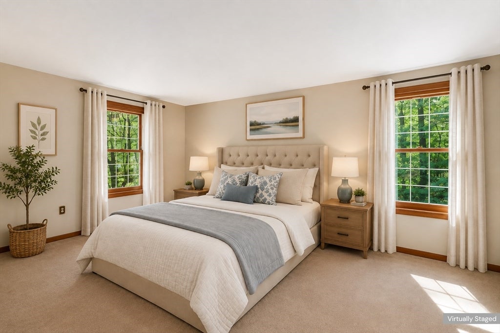 160 Pelczar Rd, Dracut, MA, 160 Pelczar Rd, Dracut, MA Photo #22