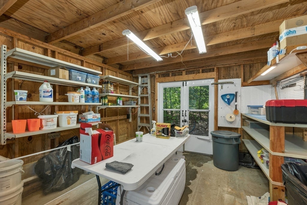 160 Pelczar Rd, Dracut, MA, 160 Pelczar Rd, Dracut, MA Photo #33