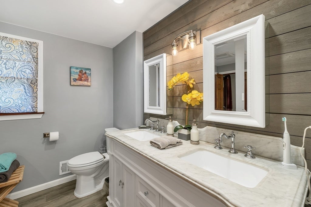 160 Pelczar Rd, Dracut, MA, 160 Pelczar Rd, Dracut, MA Photo #24