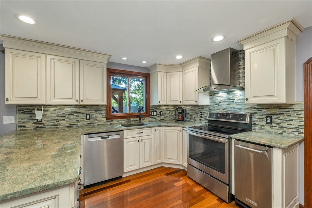 160 Pelczar Rd, Dracut, MA, 160 Pelczar Rd, Dracut, MA Photo #6
