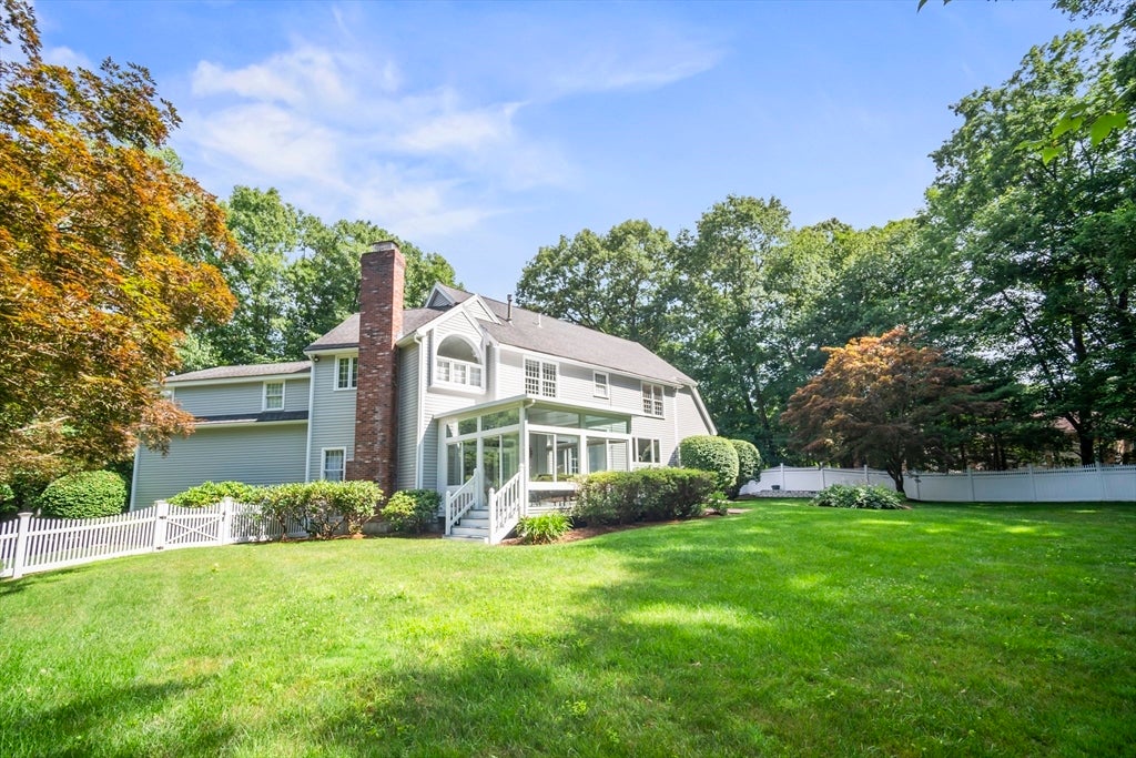 119 Littlefield Lane