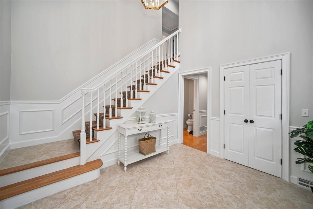 119 Littlefield Lane