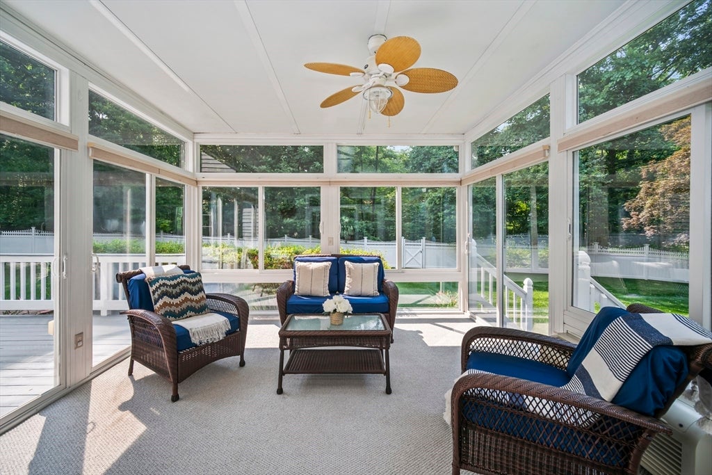 119 Littlefield Lane