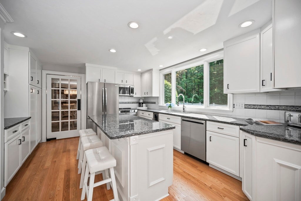 119 Littlefield Lane