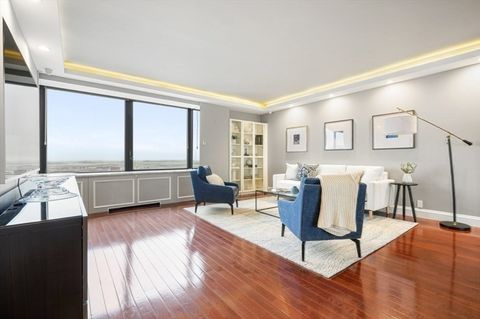 Photo of 85 E India Row #39C, Boston, MA 02110 (MLS # 73541905)