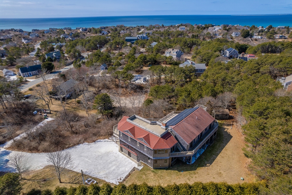 9 Priest Rd