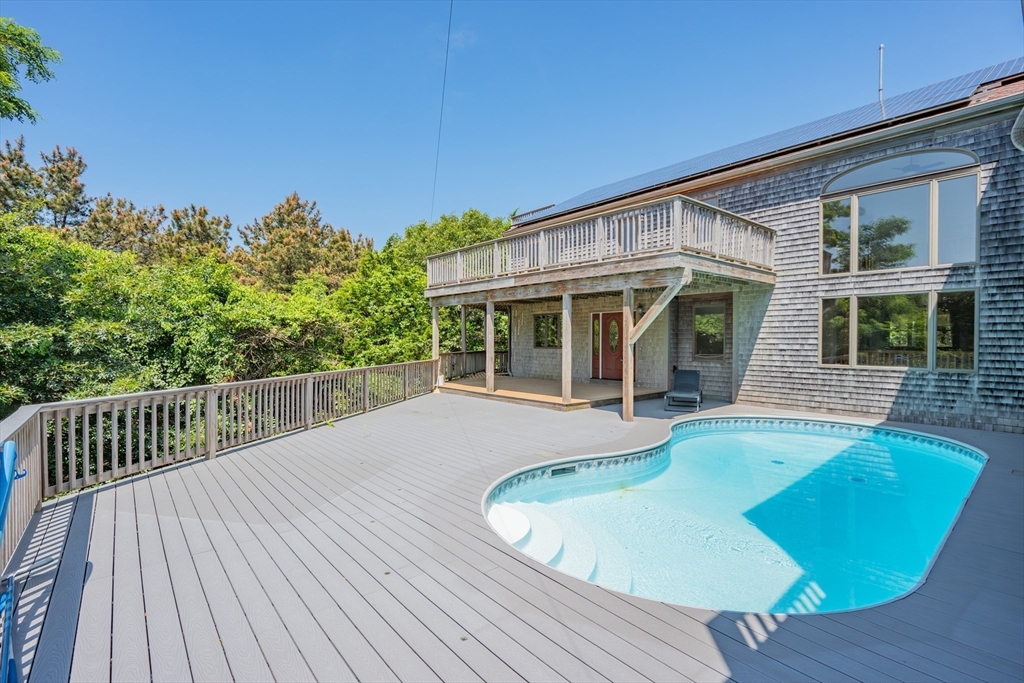 9 Priest Rd