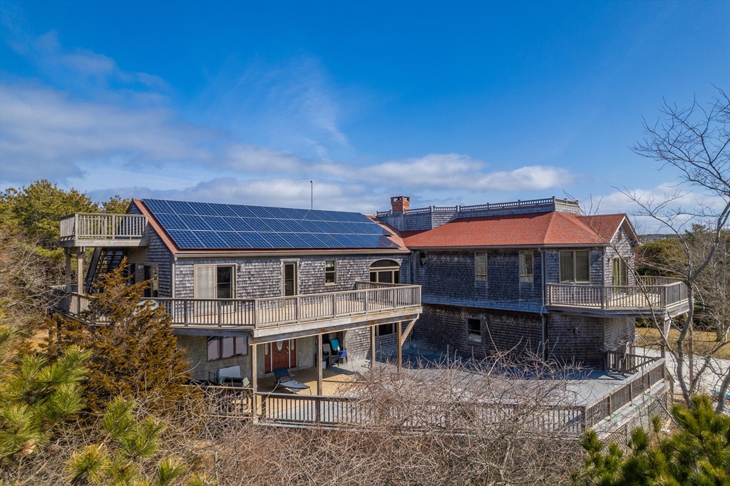 9 Priest Rd