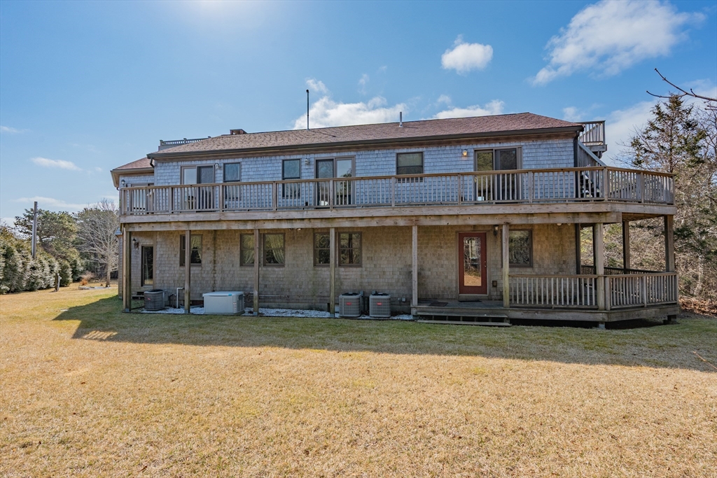 9 Priest Rd