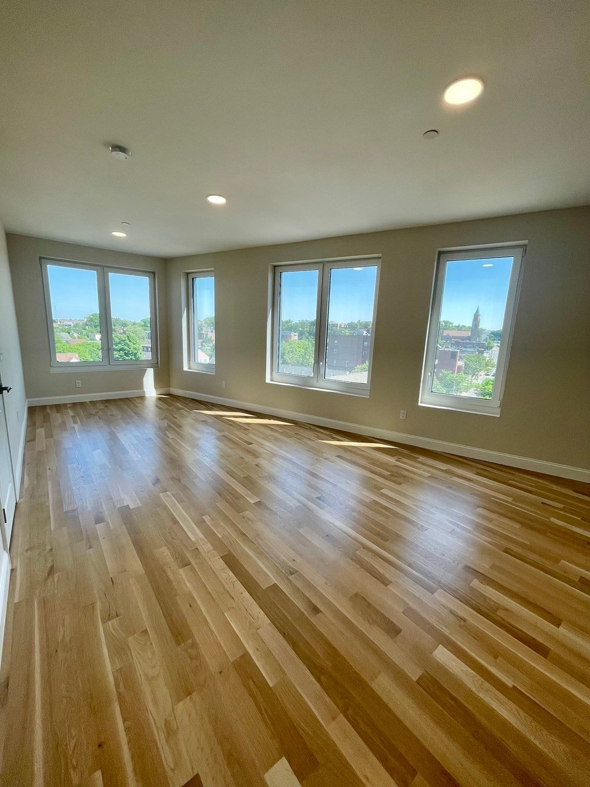 16 Taber Street #602, Boston, MA, 16 Taber Street #602, Boston, MA Photo #3