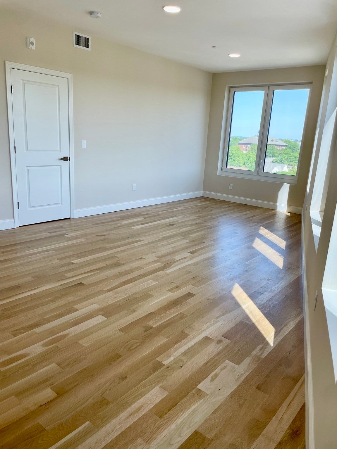 16 Taber Street #602, Boston, MA, 16 Taber Street #602, Boston, MA Photo #7