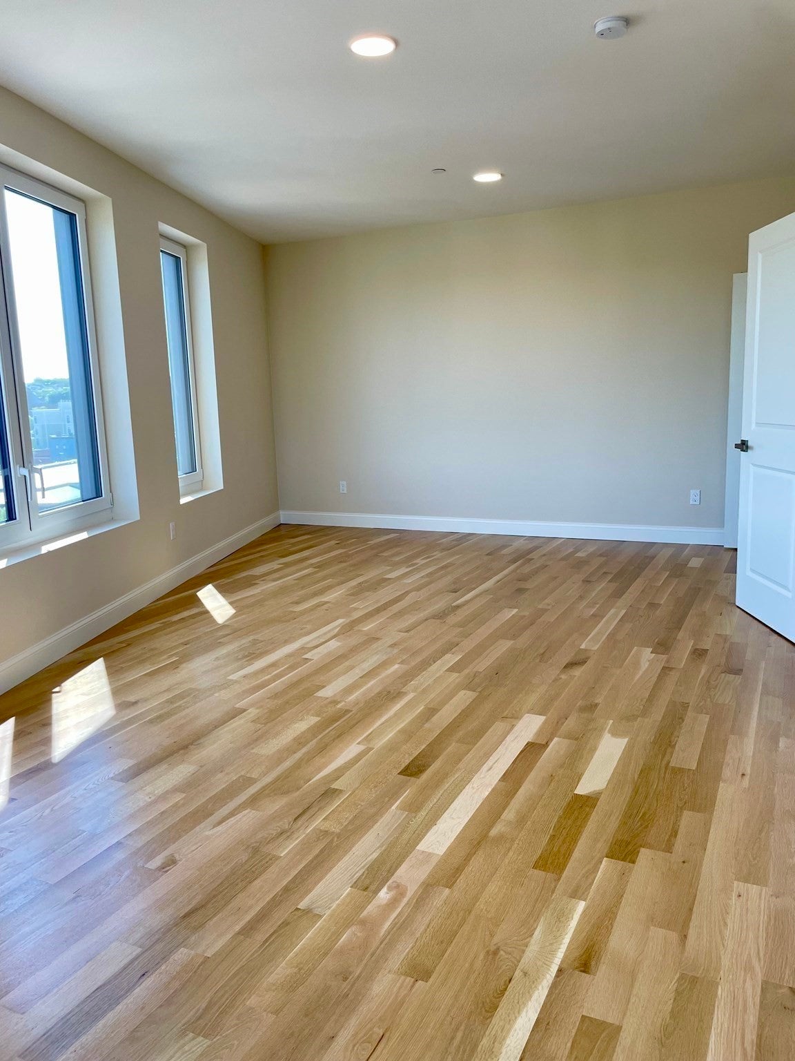 16 Taber Street #602, Boston, MA, 16 Taber Street #602, Boston, MA Photo #4