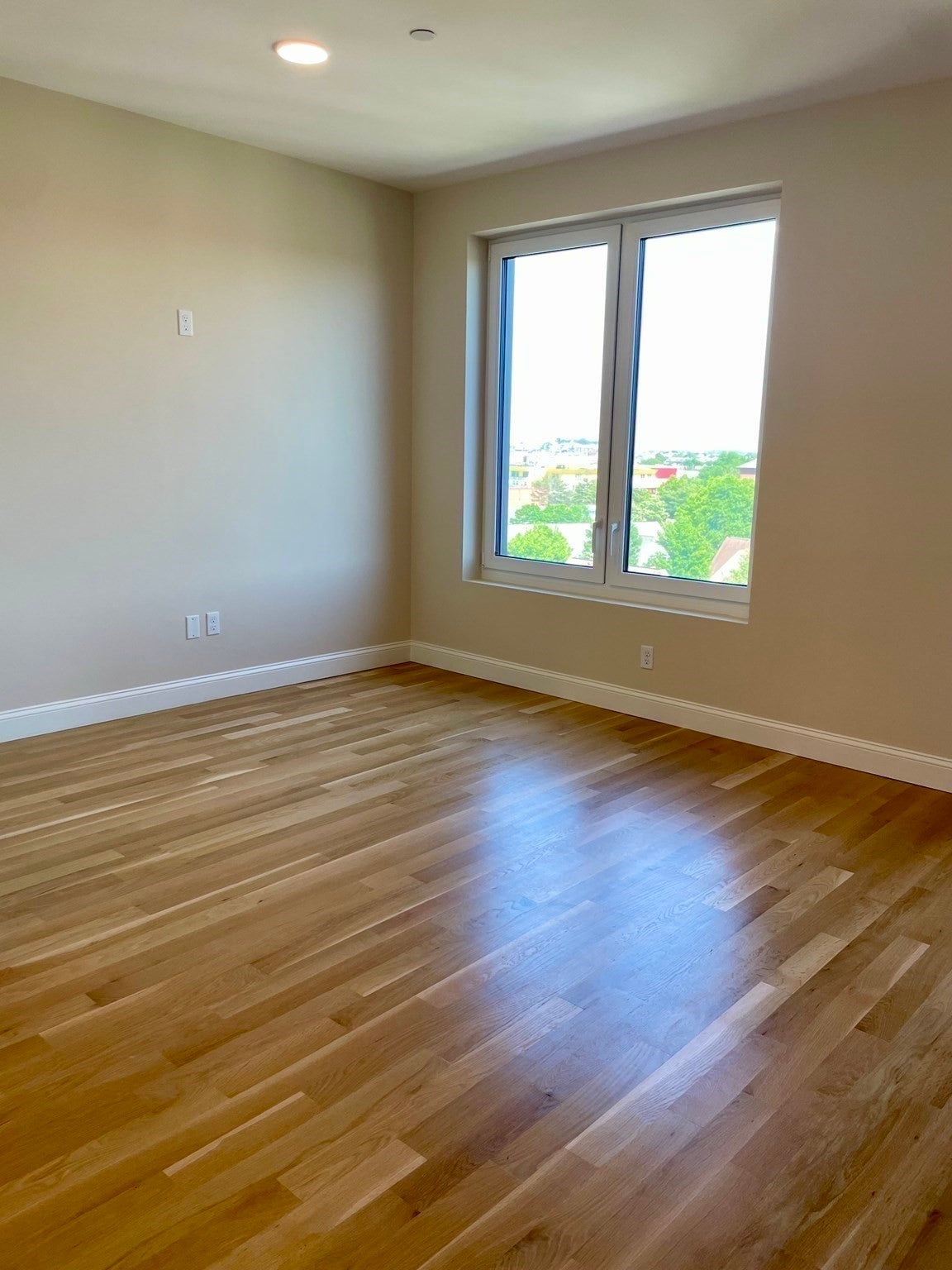16 Taber Street #602, Boston, MA, 16 Taber Street #602, Boston, MA Photo #8