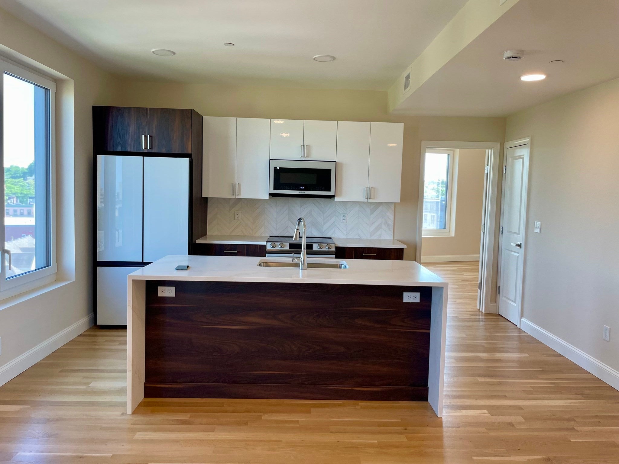 16 Taber Street #602, Boston, MA, 16 Taber Street #602, Boston, MA Photo #1