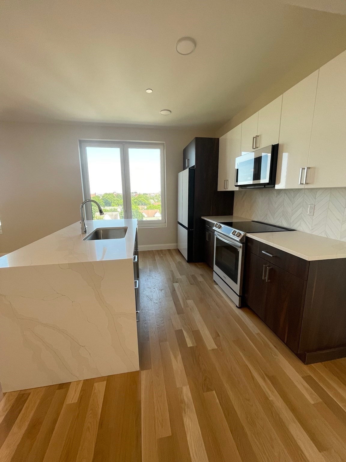 16 Taber Street #602, Boston, MA, 16 Taber Street #602, Boston, MA Photo #2