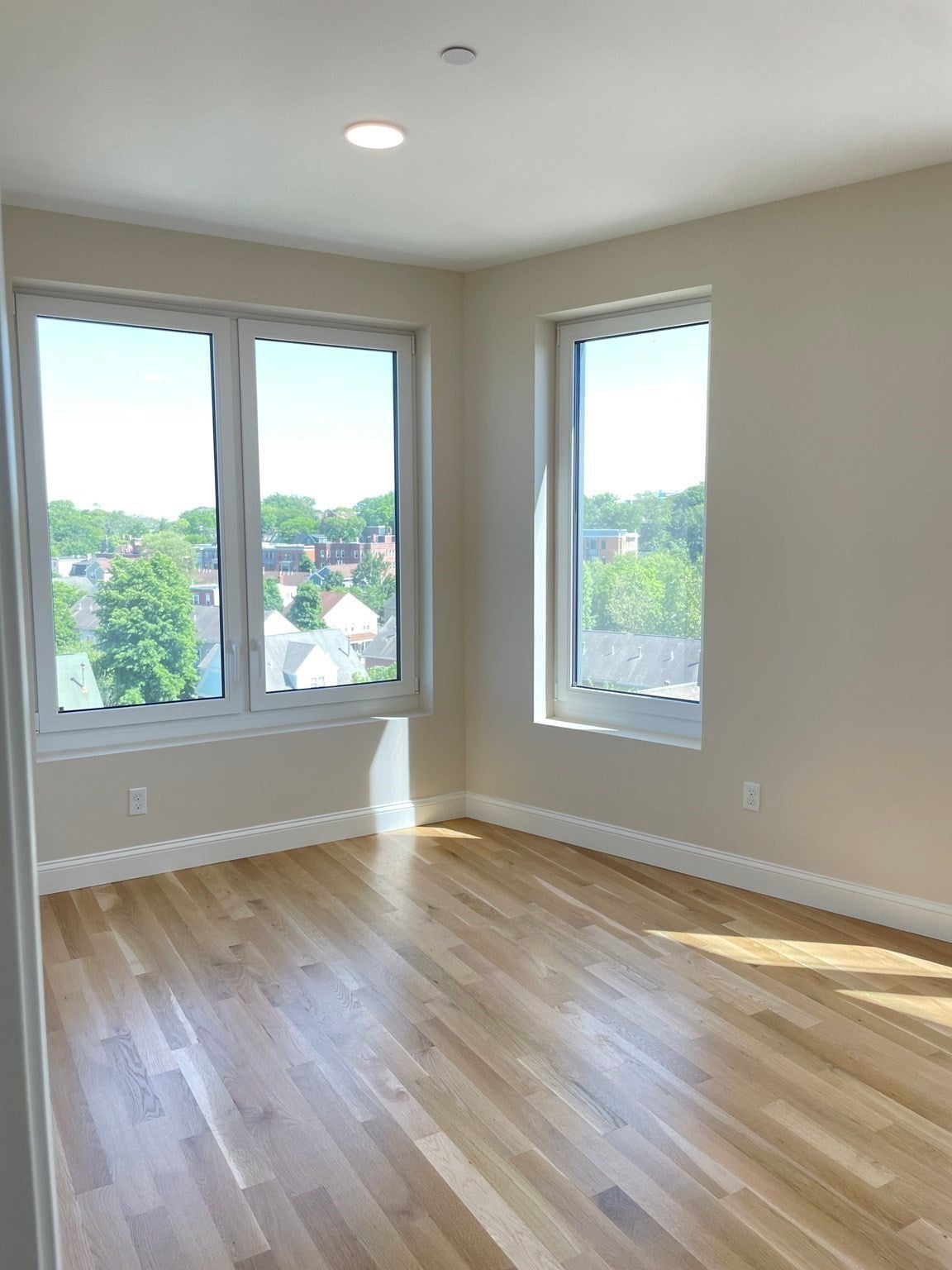 16 Taber Street #602, Boston, MA, 16 Taber Street #602, Boston, MA Photo #5