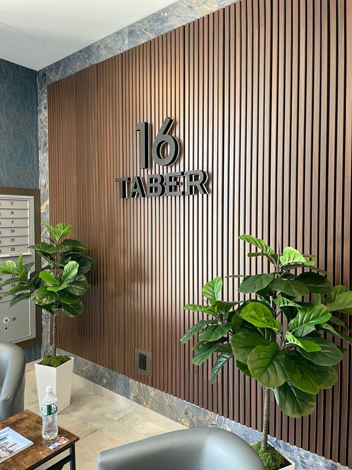 16 Taber Street #602, Boston, MA, 16 Taber Street #602, Boston, MA Photo #11