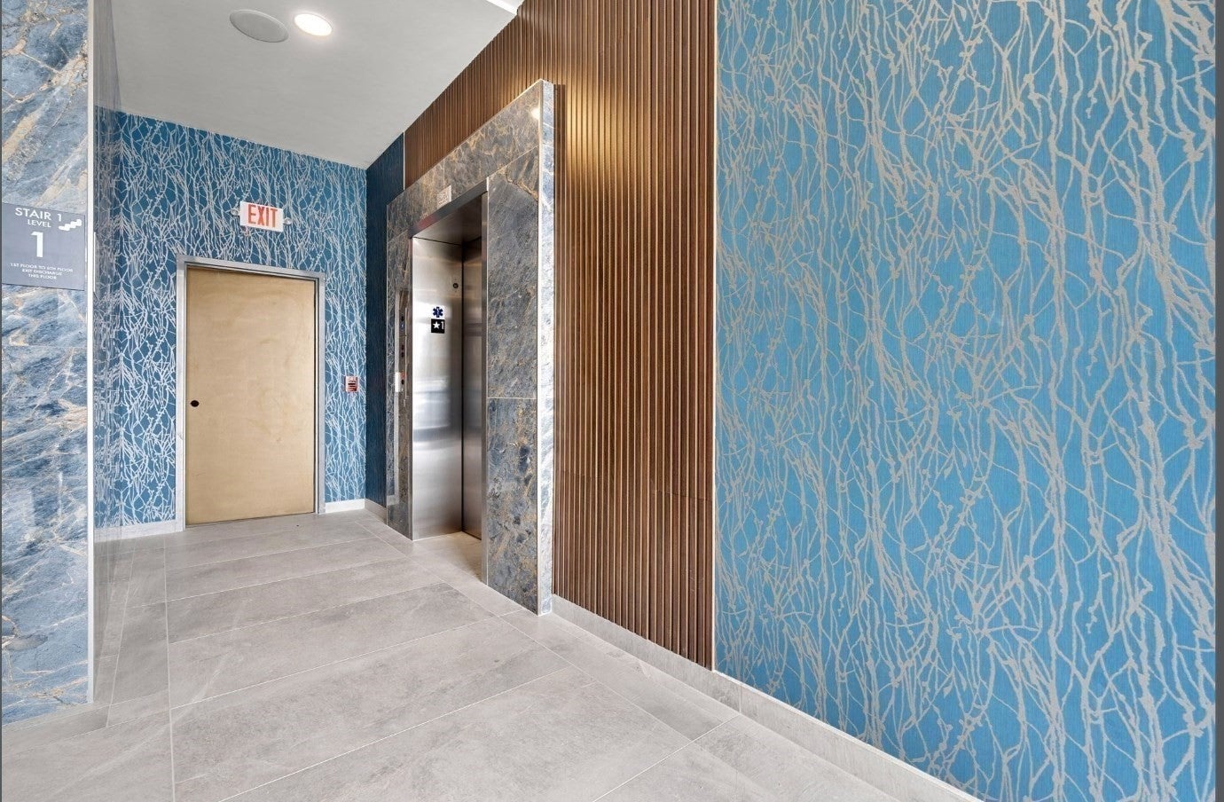 16 Taber Street #602, Boston, MA, 16 Taber Street #602, Boston, MA Photo #12