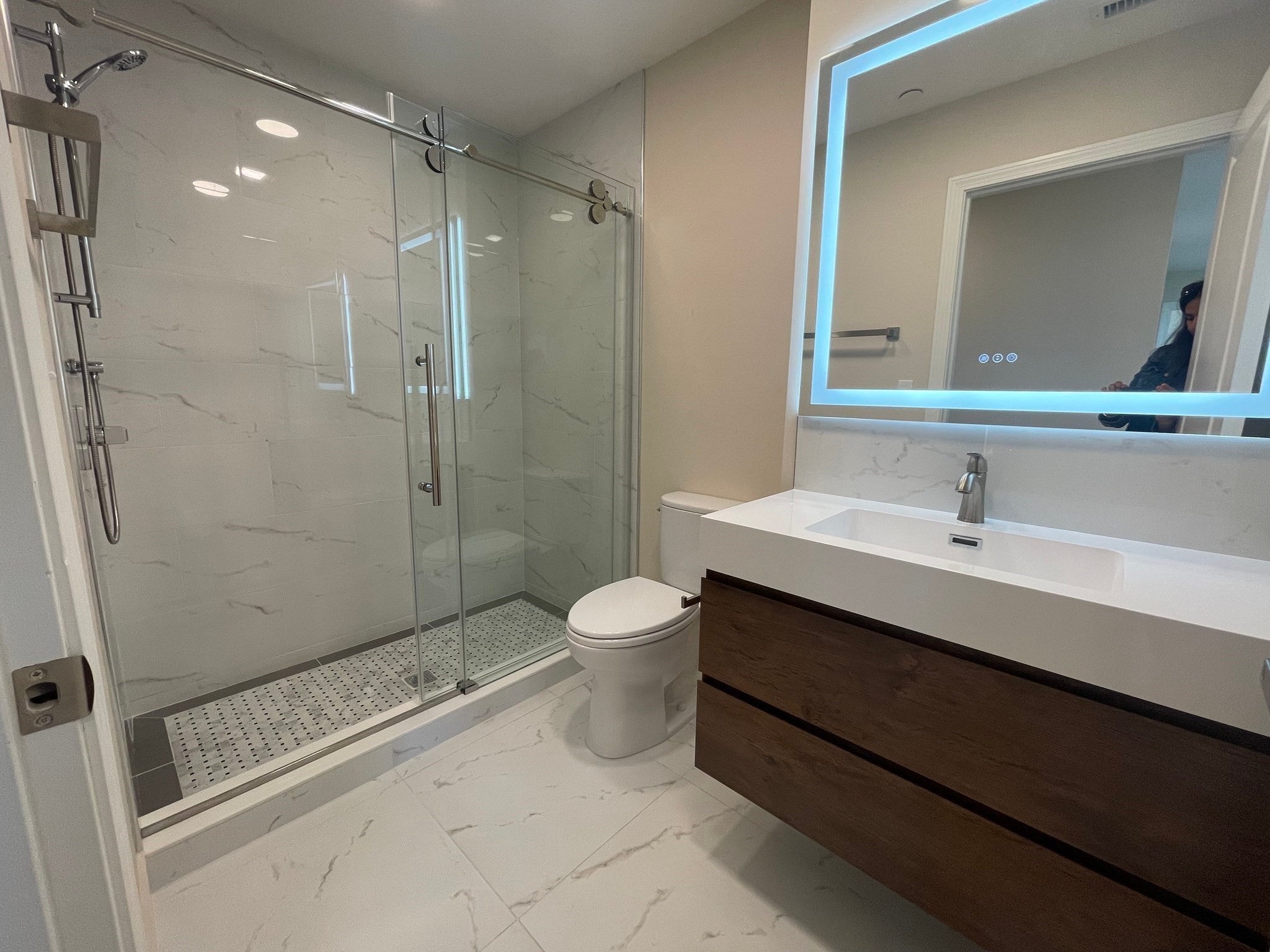 16 Taber Street #602, Boston, MA, 16 Taber Street #602, Boston, MA Photo #10
