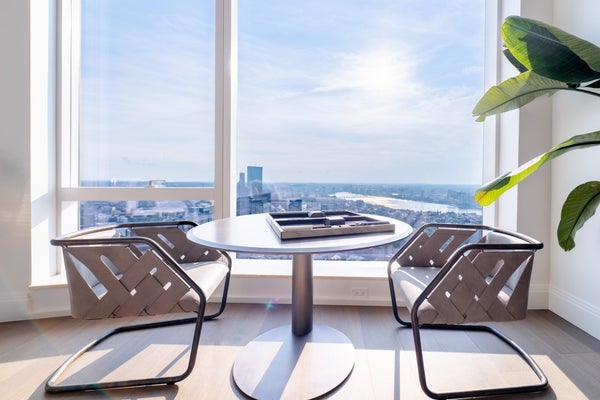 240 DEVONSHIRE ST UNIT 3704, BOSTON, MA 02110 - Image 249e48ca222db73b1eeca0f1b03f5aa1/3684806748