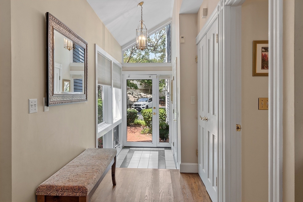 525 Main Street Unit 3