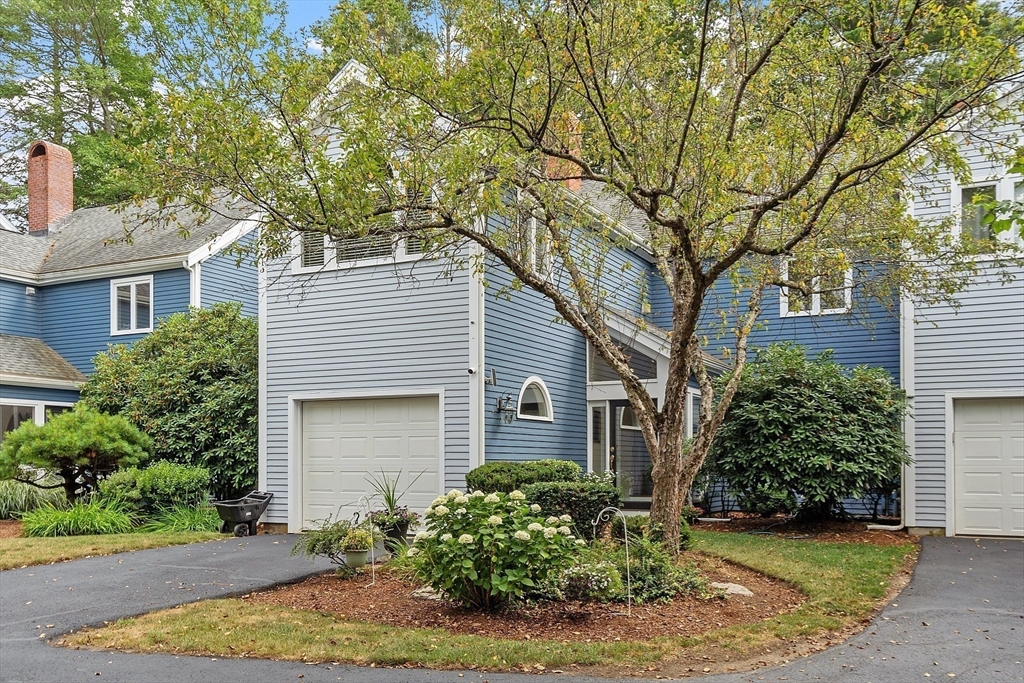 525 Main Street Unit 3