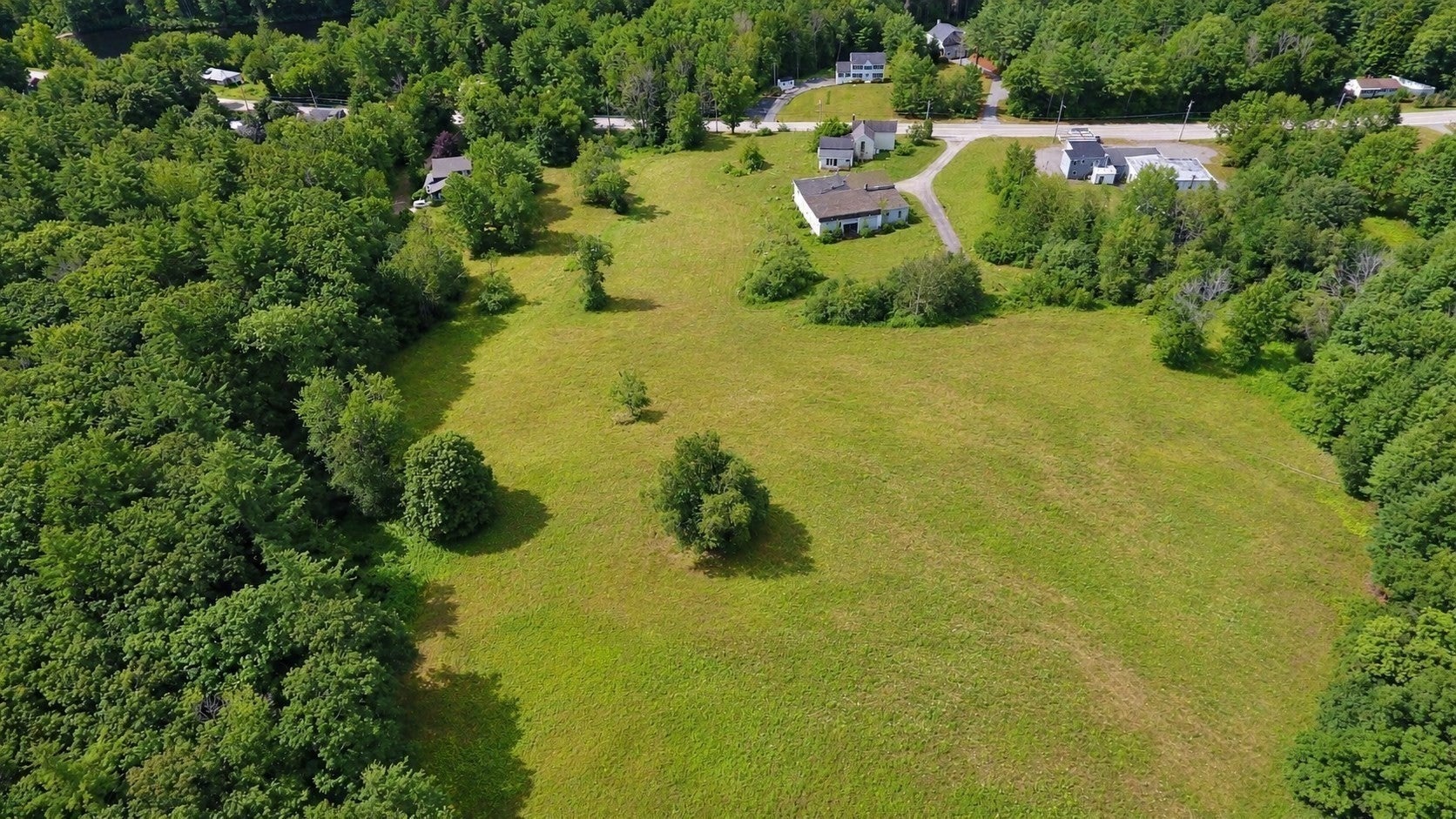 79 Fitchburg Rd, Ashburnham, MA Photo #4