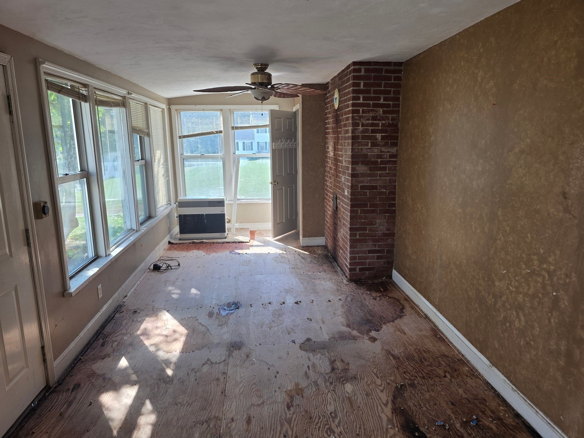 79 Fitchburg Rd, Ashburnham, MA Photo #11