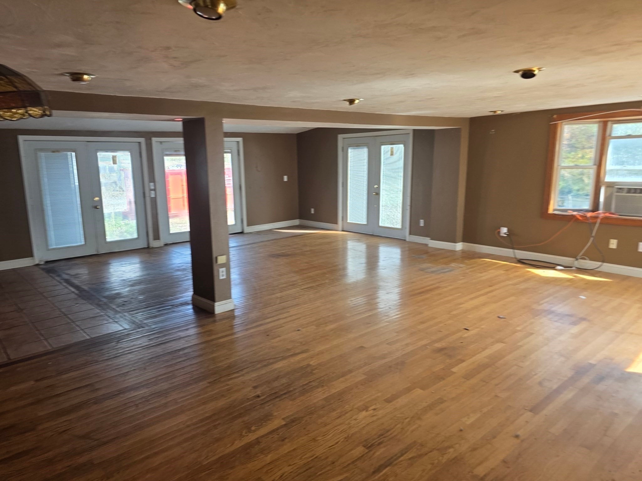 79 Fitchburg Rd, Ashburnham, MA Photo #6