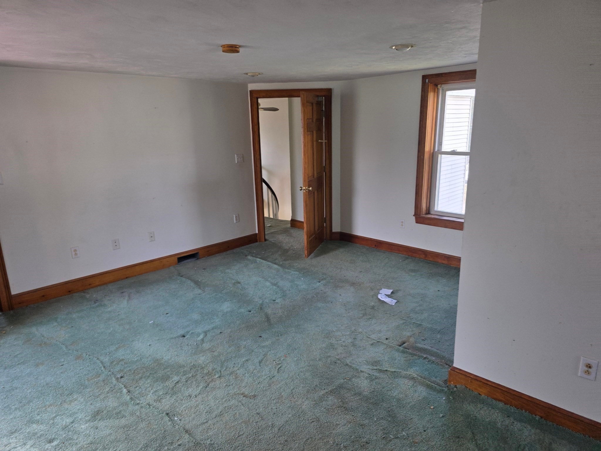 79 Fitchburg Rd, Ashburnham, MA Photo #9